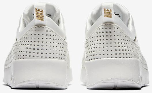 Buy Wmns Air Max Thea Premium Beautiful x Powerful AA1440 100 GOAT UK