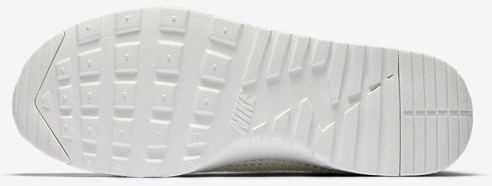 Nike Wmns Air Max Thea Premium Beautiful x Powerful