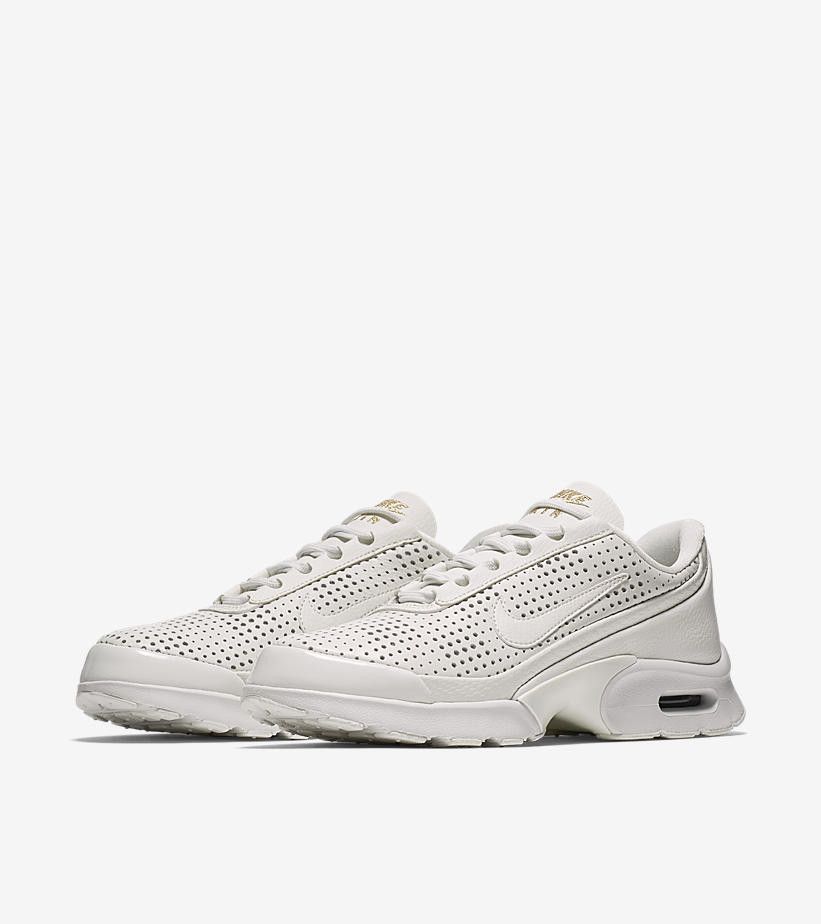 women's nike air max jewell