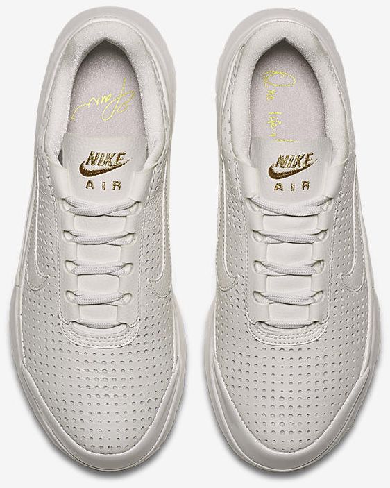 Nike beautiful x air max online