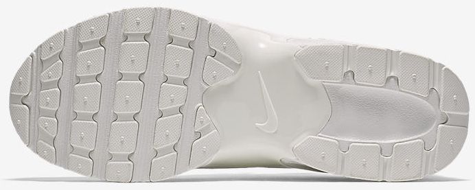 Wmns Air Max Jewell Beautiful x Nike Powerful