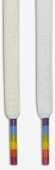 Converse Chuck 70 Hi 1st Pride Parade