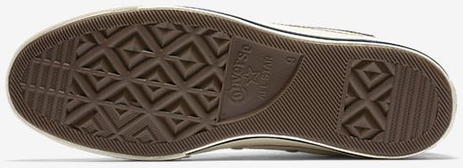 Converse Chuck 70 Hi 1st Pride Parade