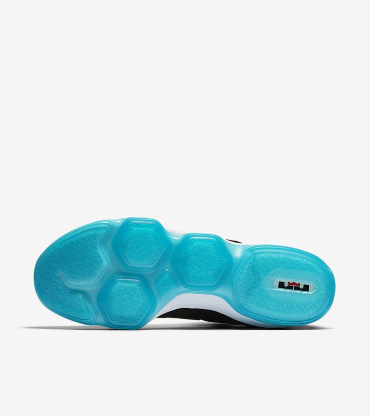 Buy LeBron 14 Red Carpet 943323 002 GOAT CA