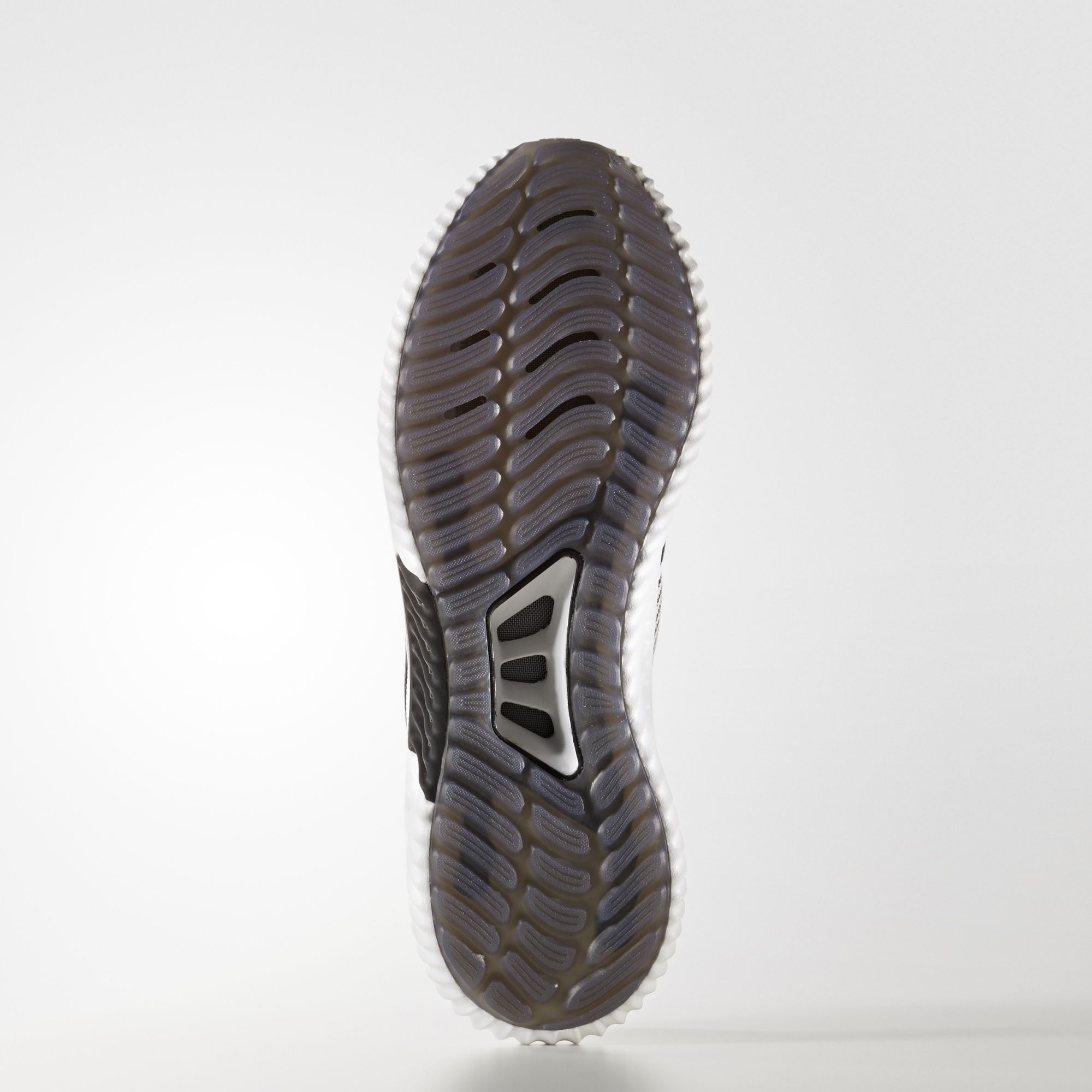 Buy Nemeziz Tango 17.1 White Core Black BB3659 GOAT CA