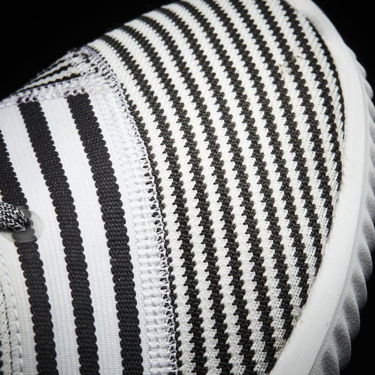 Adidas Nemeziz Tango 171 White Core Black