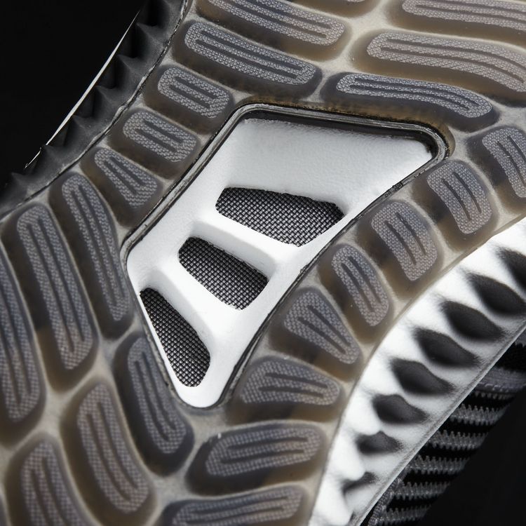 Adidas Nemeziz Tango 171 White Core Black