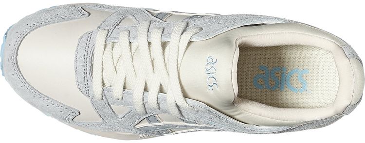 ASICS Wmns Gel Lyte 5