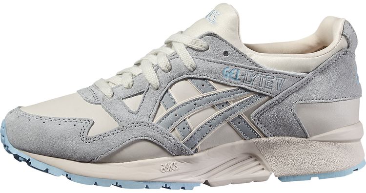 ASICS Wmns Gel Lyte 5