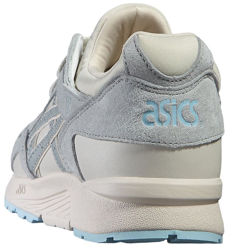 ASICS Wmns Gel Lyte 5