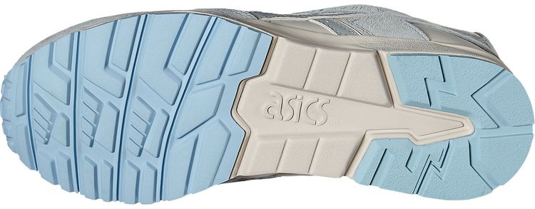 ASICS Wmns Gel Lyte 5