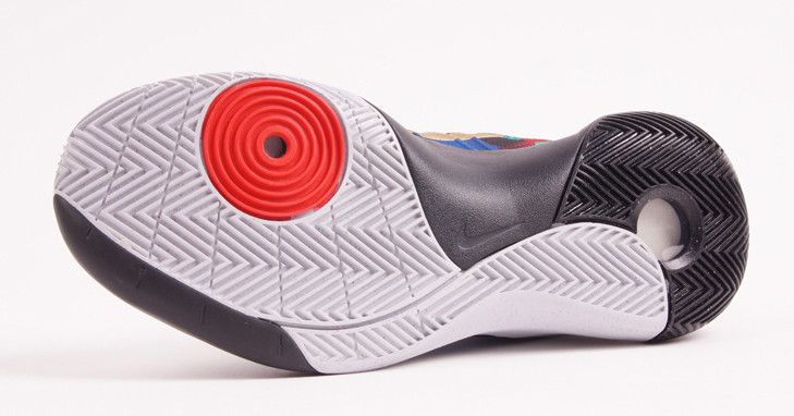 Nike hyperdunk beijing 2025