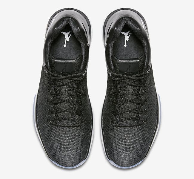 Jordan 31 low retro cheap