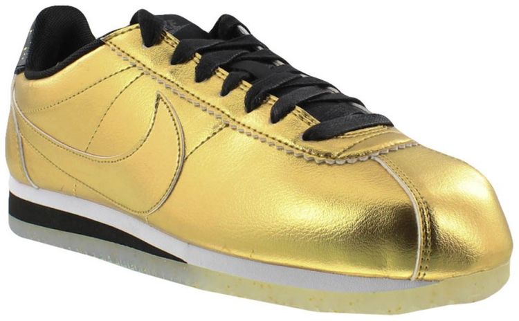 wmns classic cortez se