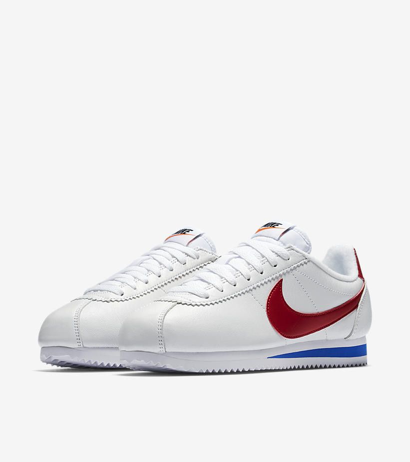 classic cortez og