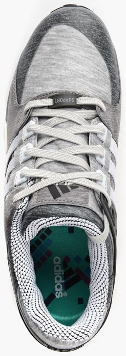 Adidas Equipment Running Support