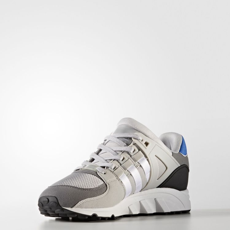 Adidas EQT Support RF