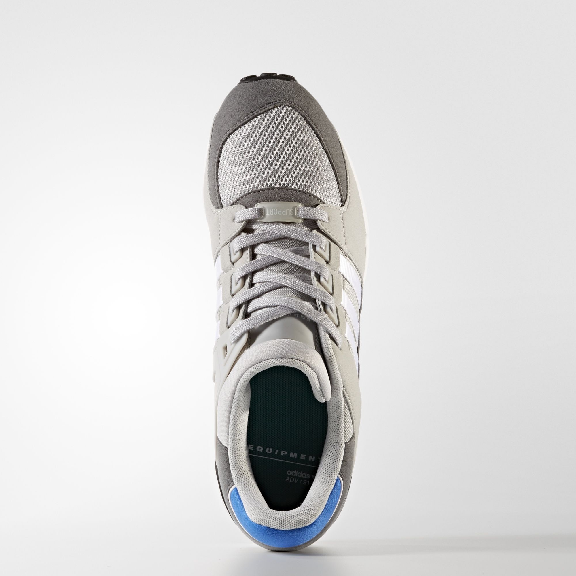 Buy EQT Support RF BY9621 GOAT IT
