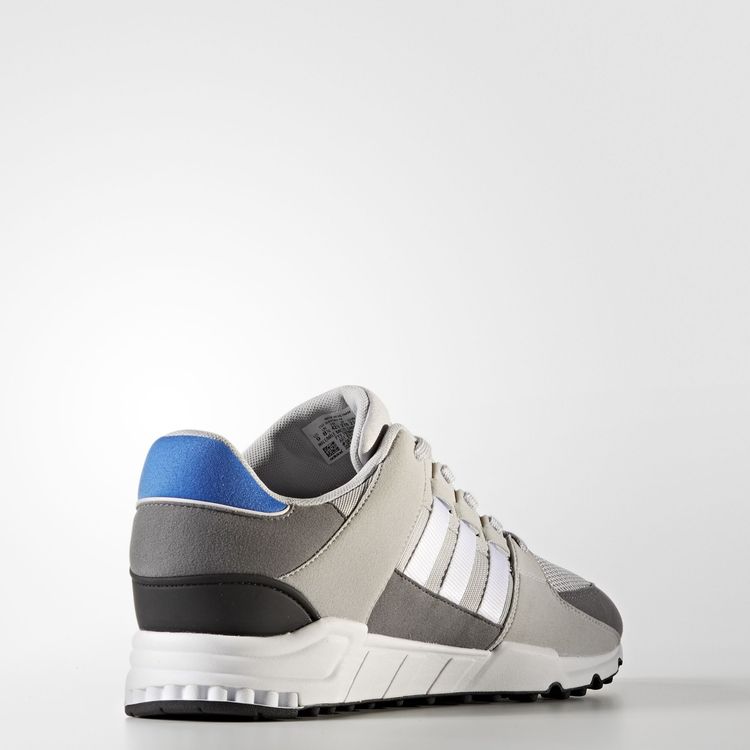 Adidas EQT Support RF