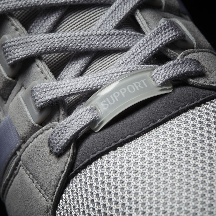 Adidas EQT Support RF