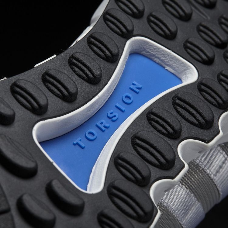 Adidas EQT Support RF