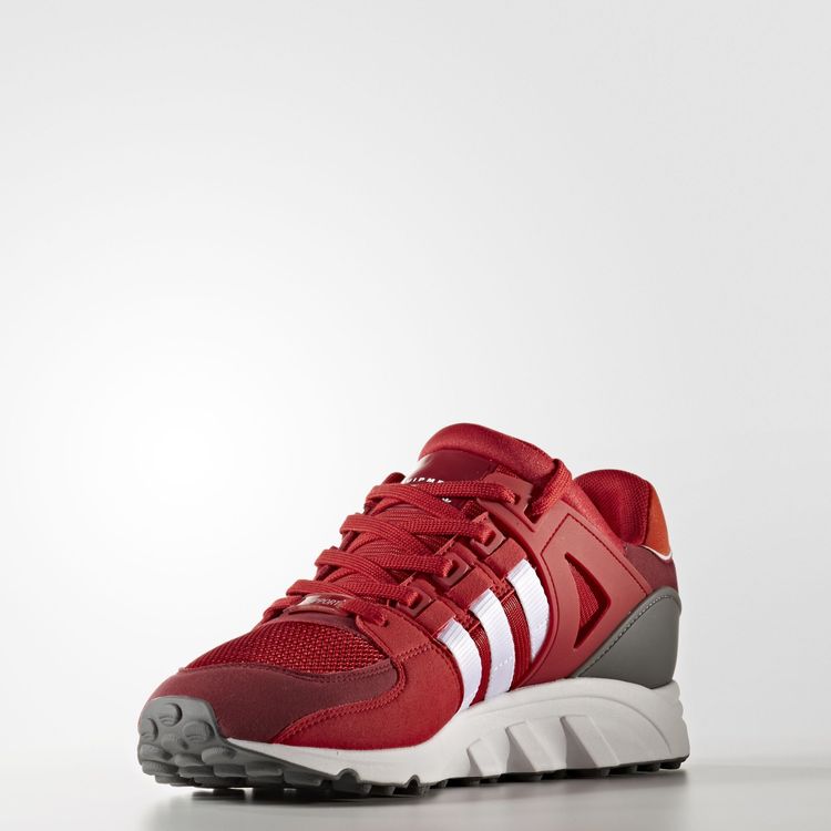 Adidas EQT Support RF