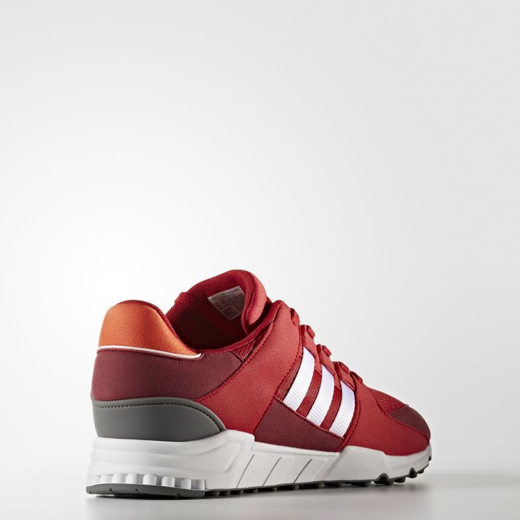 Adidas EQT Support RF