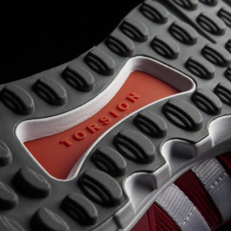 Adidas EQT Support RF