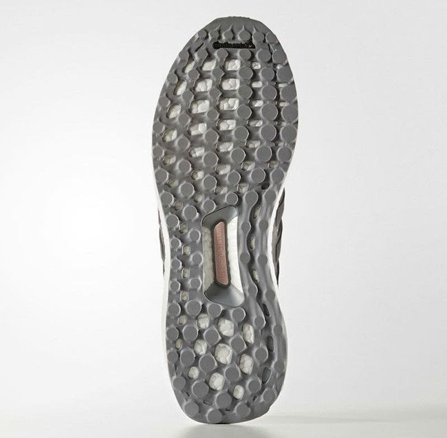 Adidas UltraBoost 30 Trace Pink