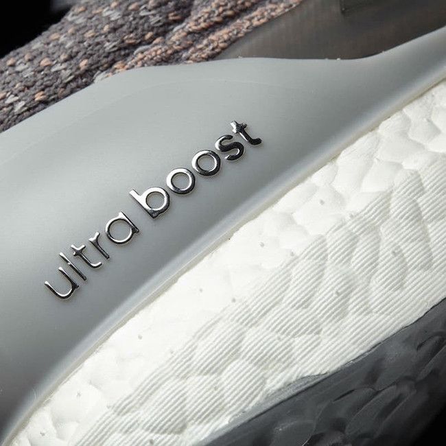 Adidas UltraBoost 30 Trace Pink