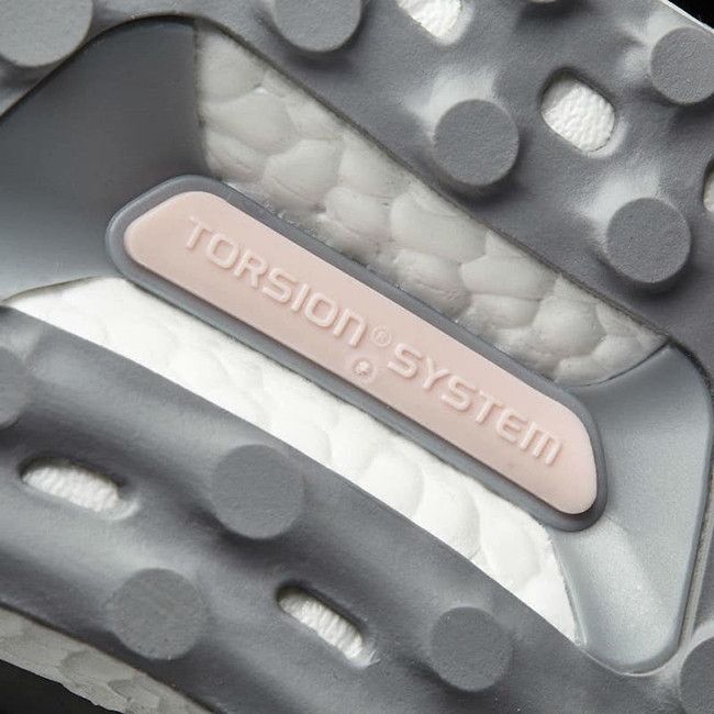 Adidas UltraBoost 30 Trace Pink