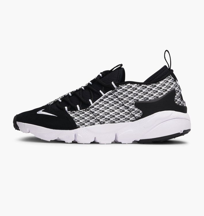 Buy Air Footscape NM Jacquard 898007 001 GOAT SA