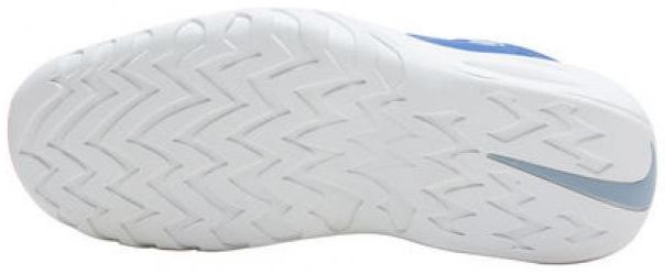 Nike Air Shake Ndestrukt Pistons