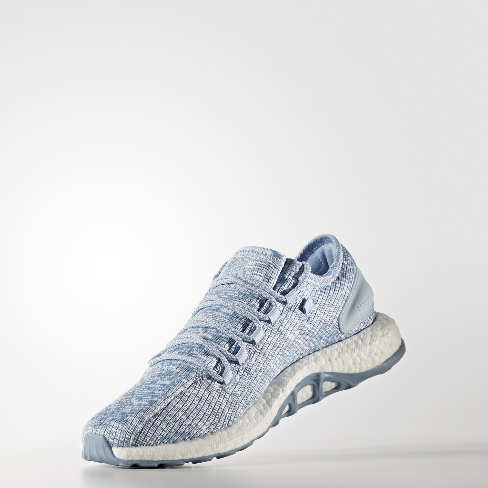 Pure boost easy blue outlet