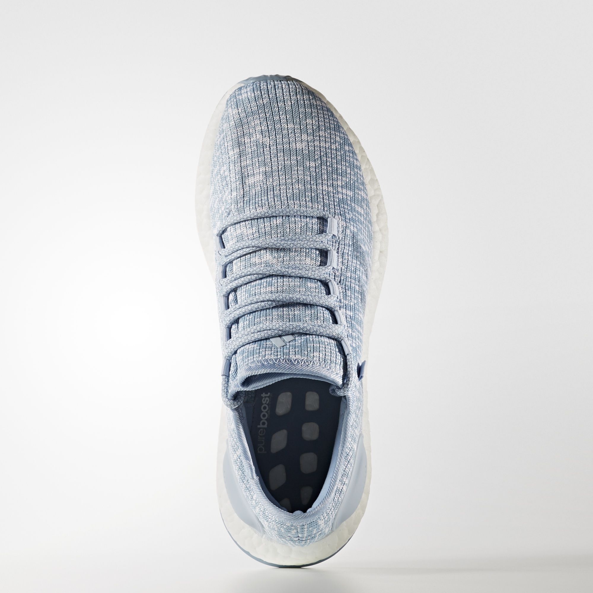 Buy PureBoost Easy Blue BA8894 GOAT CA