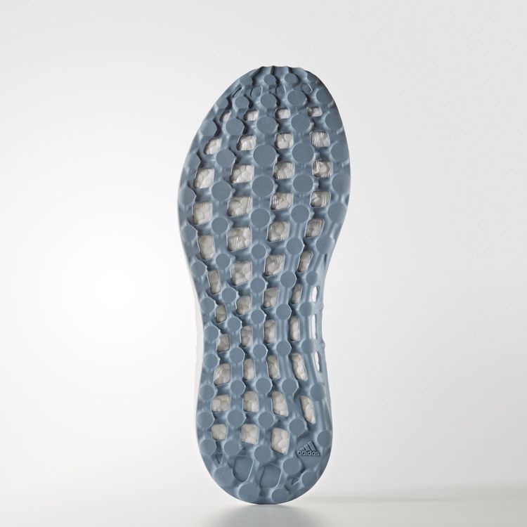 Adidas PureBoost Easy Blue