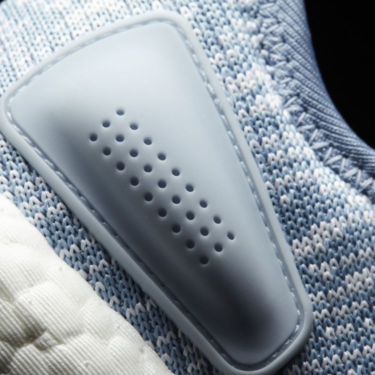 Adidas PureBoost Easy Blue