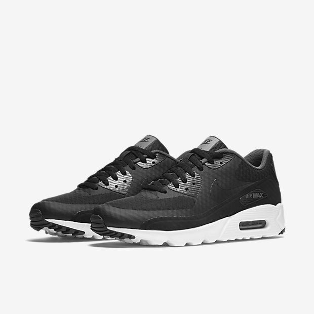 Airback MAX Matt Black 新品未使用 Nike Air Max 90 