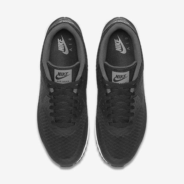 Air max garcon intersport clearance