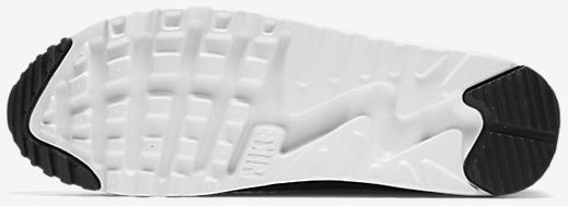 Nike Air Max 90 Ultra Essential Black