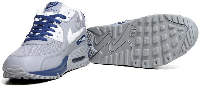 Nike Air Max 90 Essential