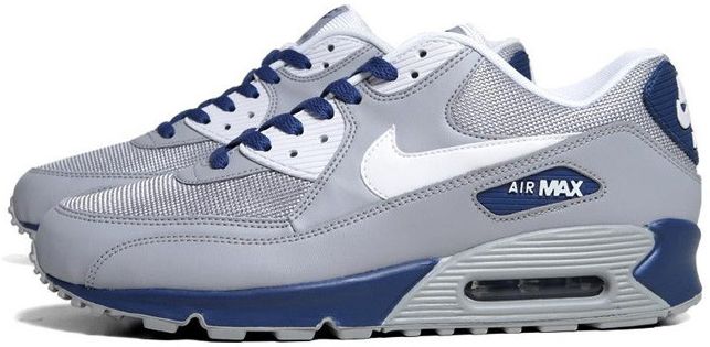 Nike Air Max 90 Essential