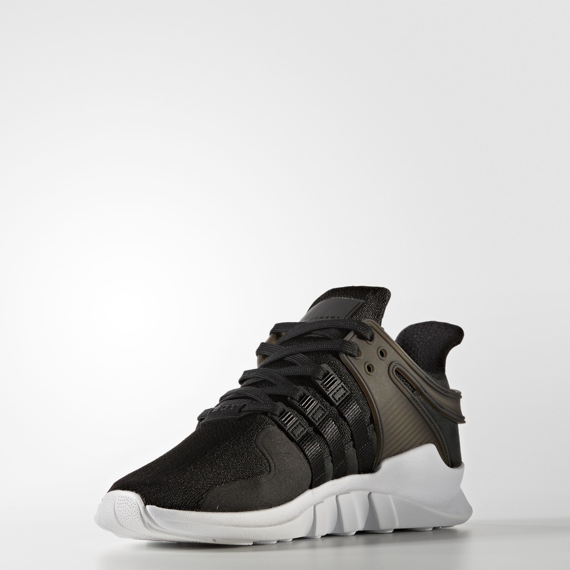 Eqt support adv w on sale