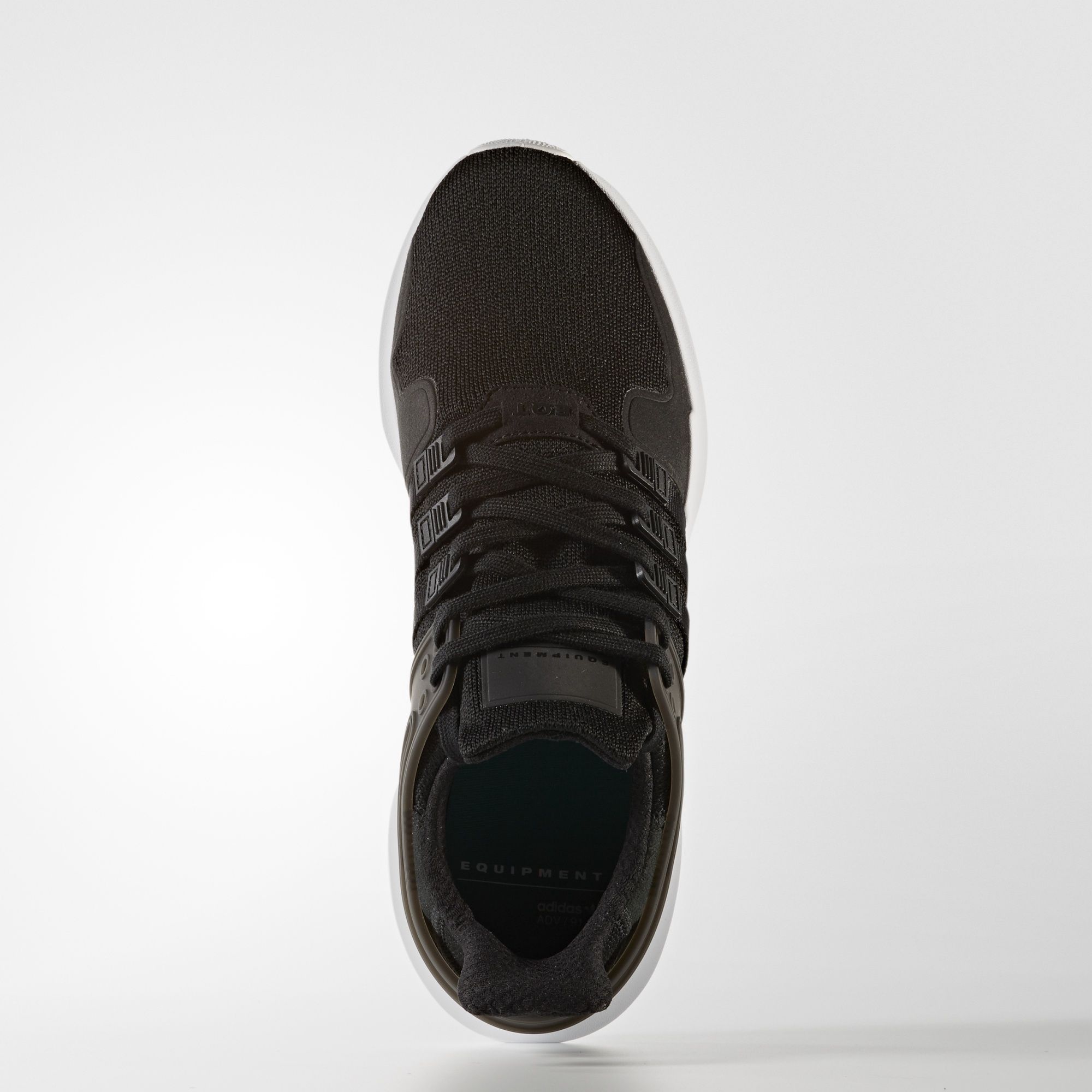 Adidas originals eqt support adv sneaker cp9557 top