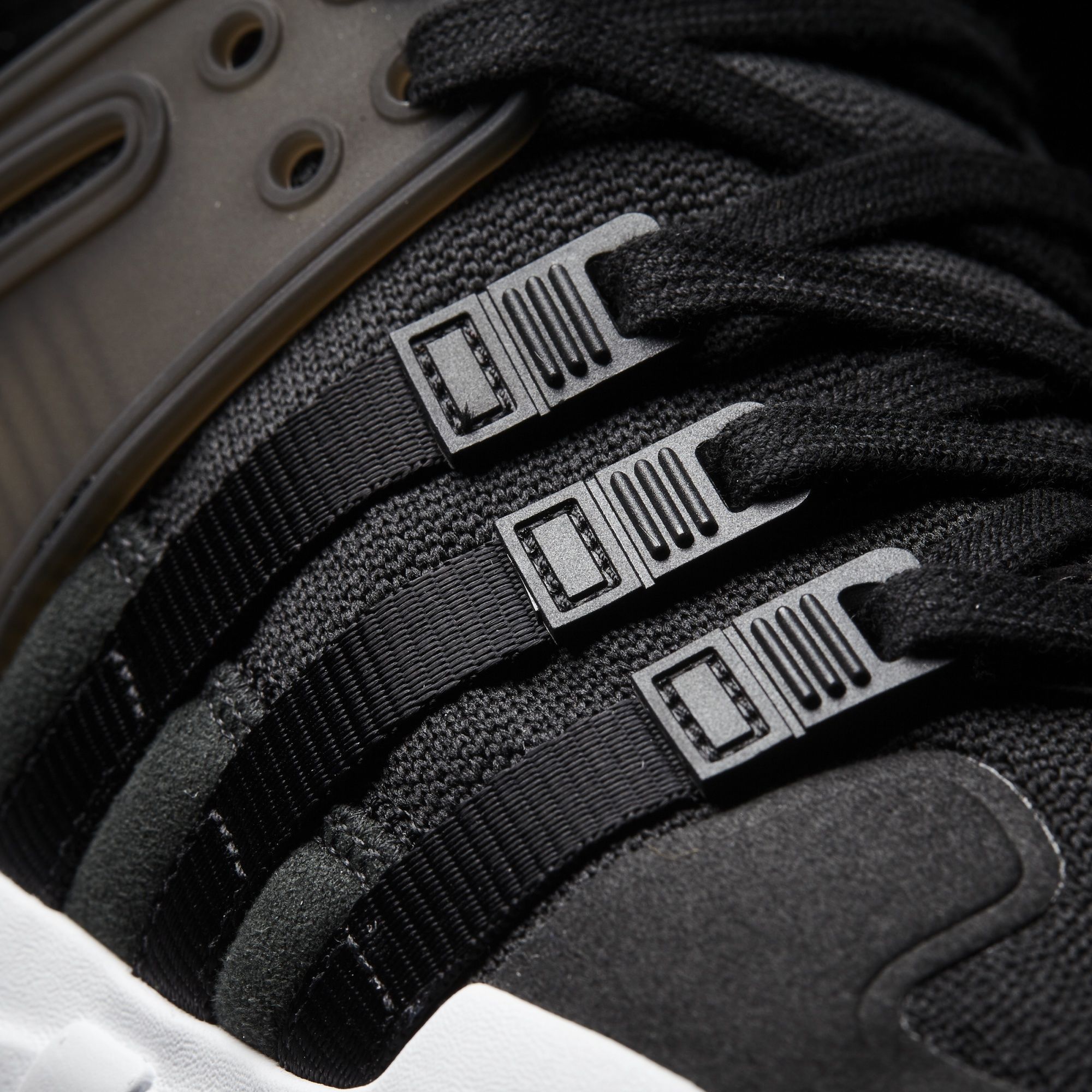 Adidas eqt support adv cp9557 on sale