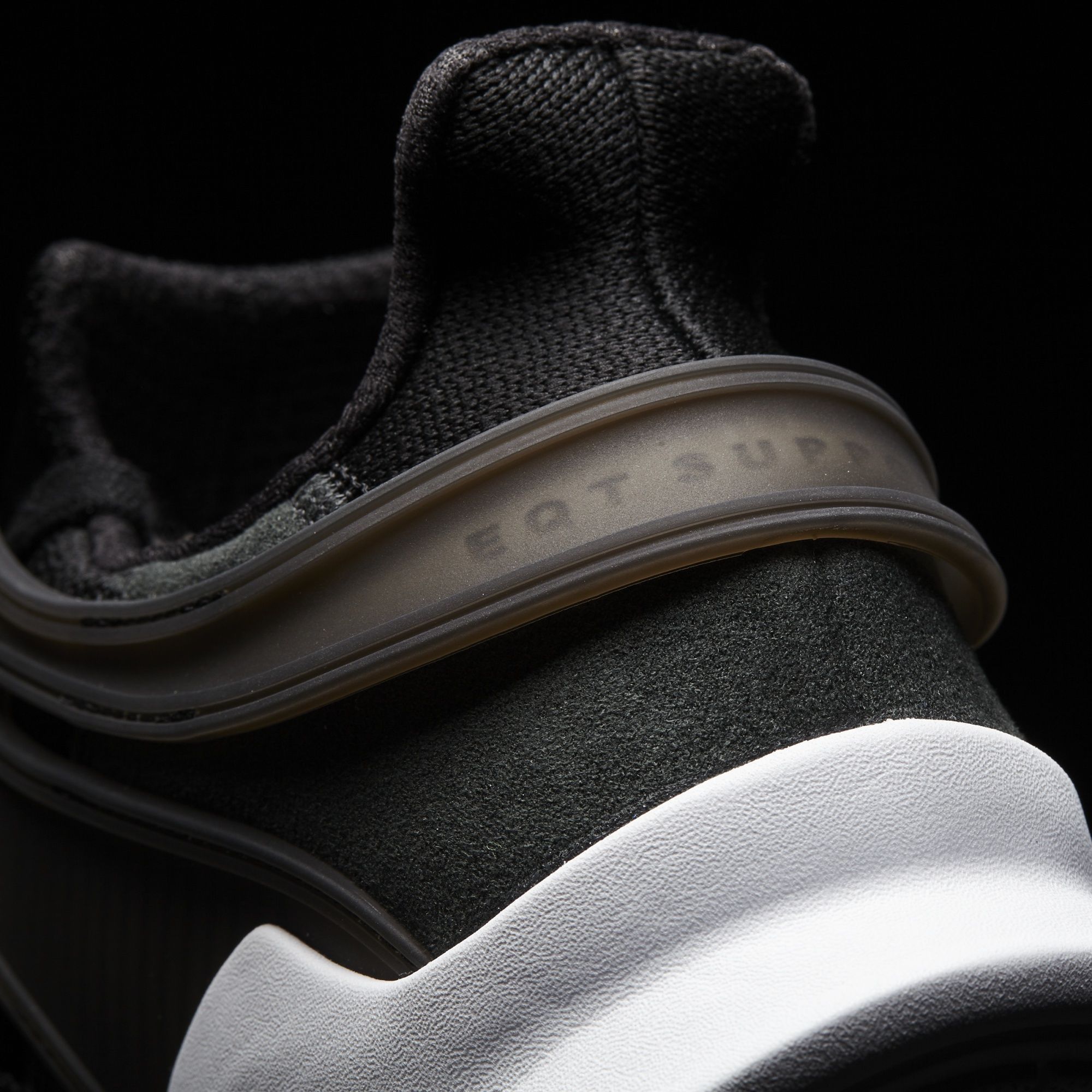 Buy EQT Support ADV Black CP9557 GOAT CA