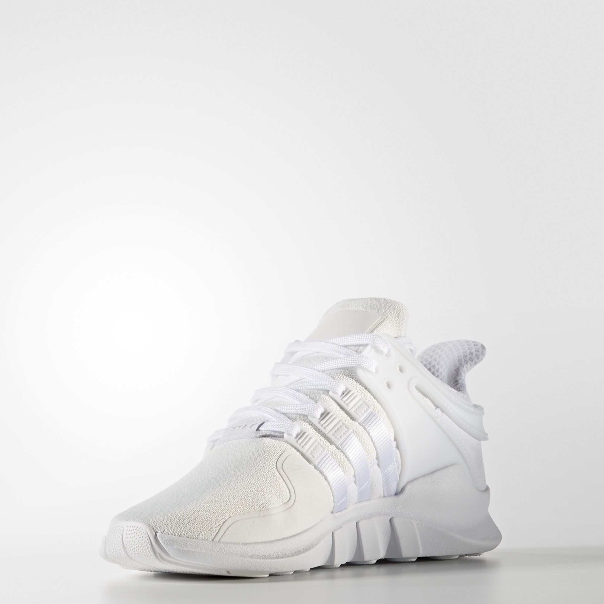 Buy EQT Support ADV Triple White CP9558 GOAT