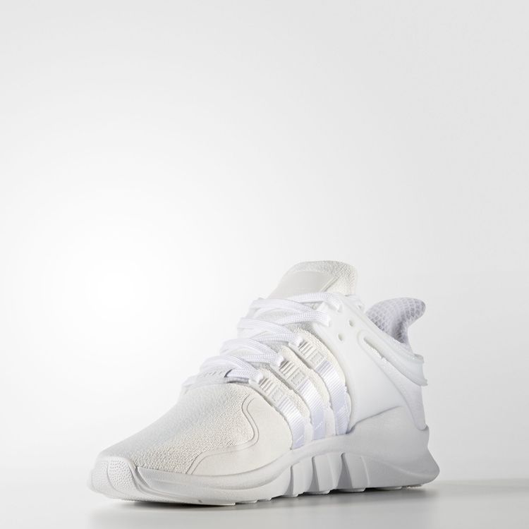 adidas gazelle silver green womens Hype Stew Sneakers Detroit Adidas EQT Support Mid ADV PK Cloud White