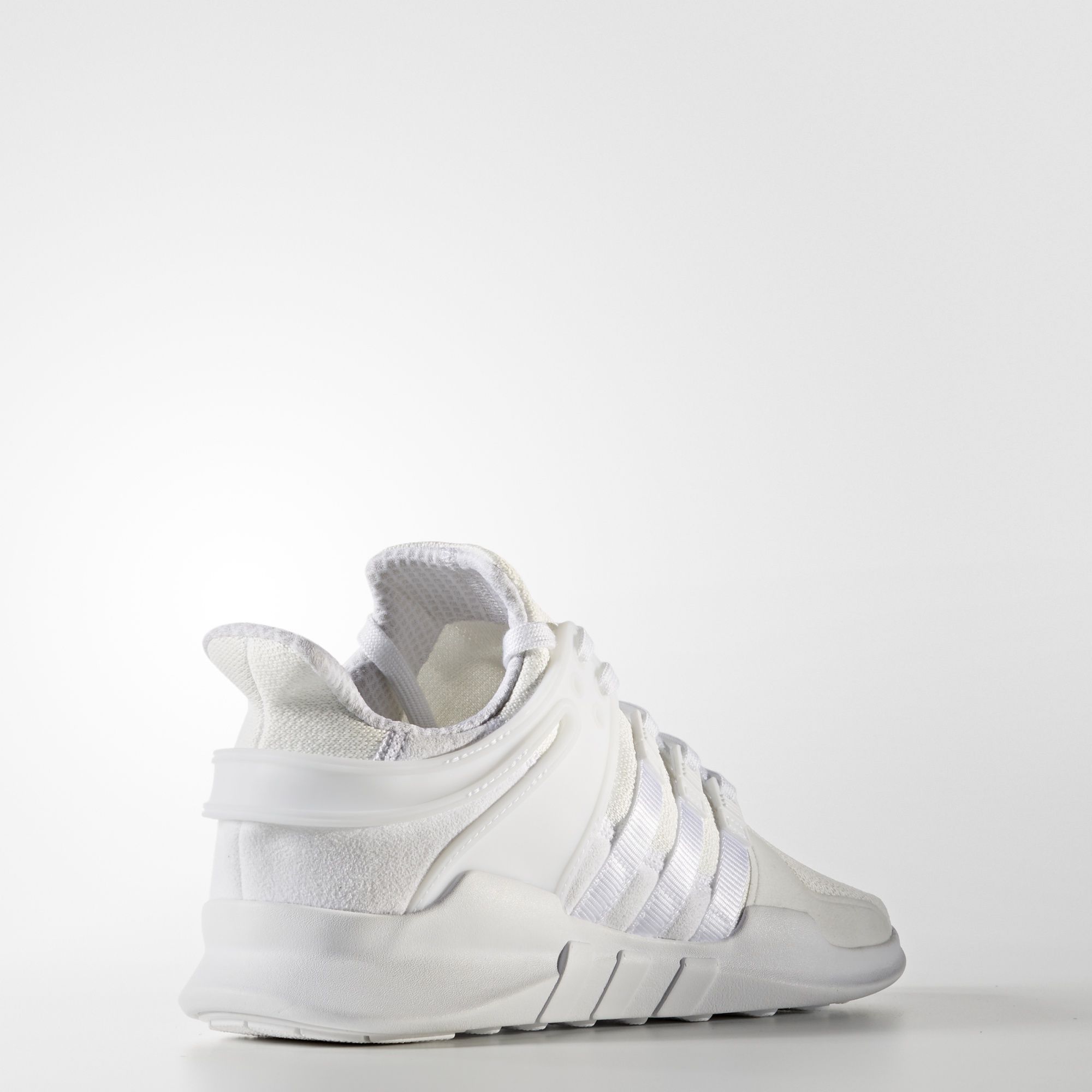 Eqt all white sales