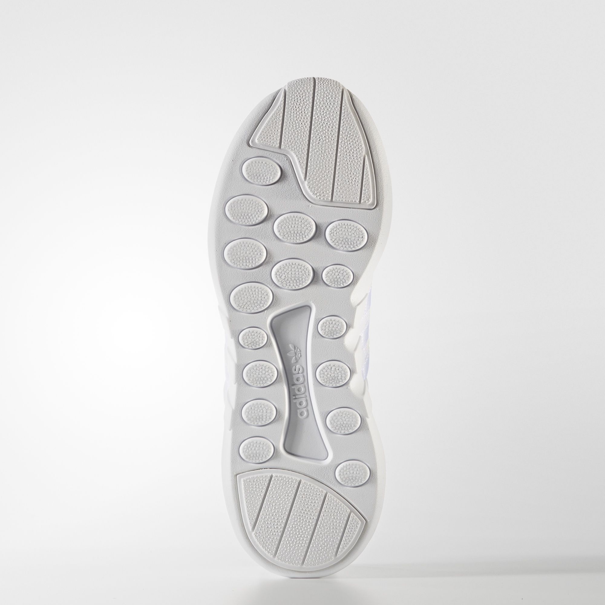 Buy EQT Support ADV Triple White CP9558 GOAT